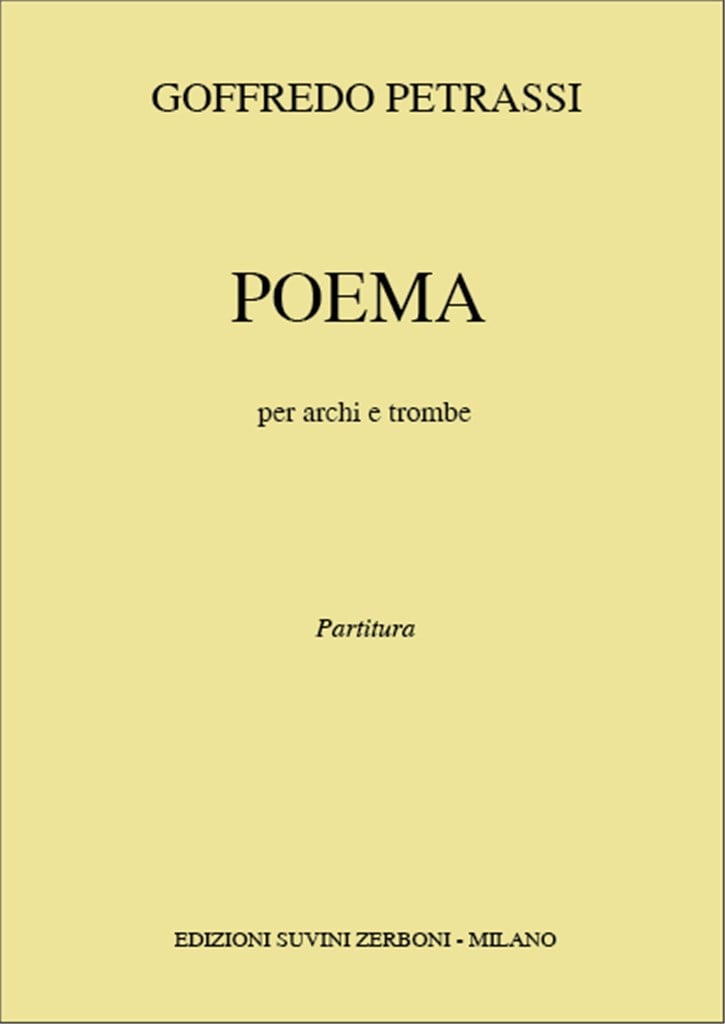 Poema